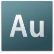 Download Adobe Audition CS5.5 + Serial